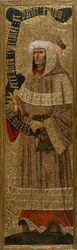 Jesaja