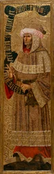 Jesaja