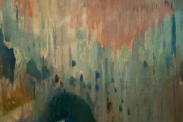 Grotten van Mallorca