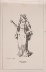 Ydun