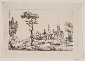 Gotische Kerk