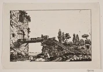 Landschappen