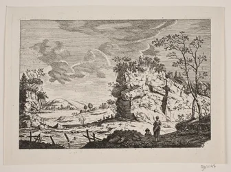 Landschappen