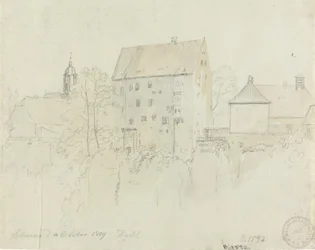 Uit Lohmen