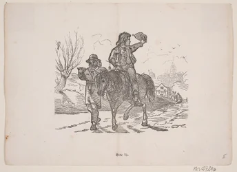 Illustratie voor Kennedy, Anna Ross