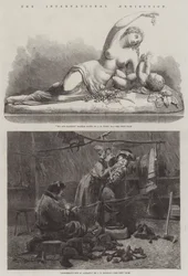 De Internationale Tentoonstelling