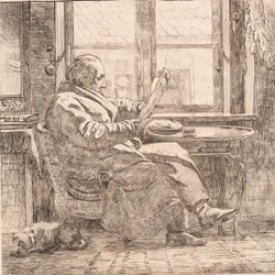 Justitieraad Emanuel Bonnevie