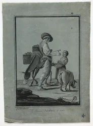 Appelboer