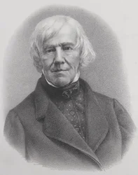 Franz Xaver Schnyder van Wartensee