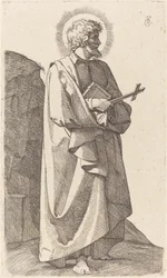 Sint Filippus Neri