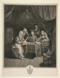 Het Familieconcert
