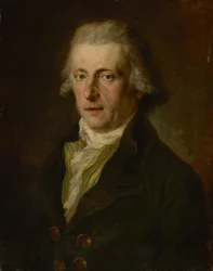 Heer van Lafabrique