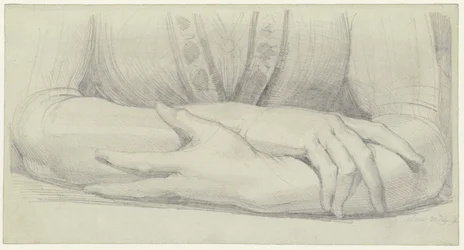 Handschoenen