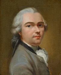 Zelfportret
