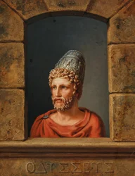 Achilles