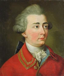 Zelfportret