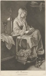 De harker