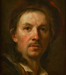 Zelfportret