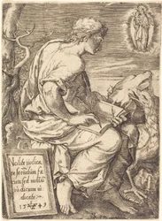 Sint Jan