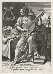 Muziek