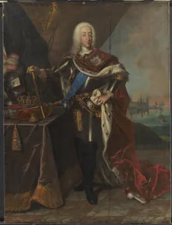 Christiaan VI