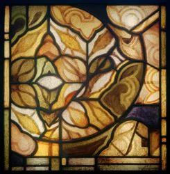 Ornamentraam
