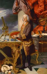 Francis I
