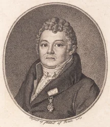 Acteur H.C. Knudsen