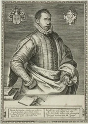 Frederik Otho