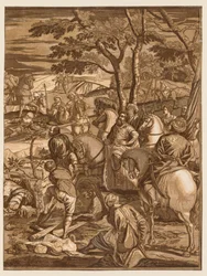 Kruisiging