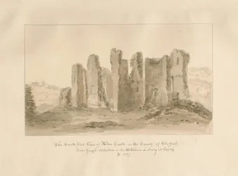 Alton Kasteel