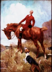De Jager