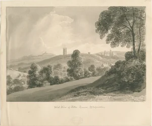 Alton 