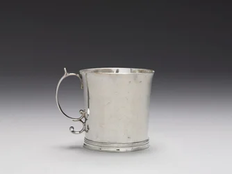 Beker