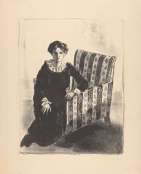Studie nr. 2: Luisteren