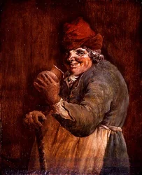 Keldermeester