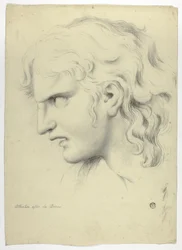 Attentie