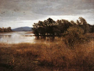 Kille oktober, 1870