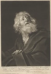St. Paulus
