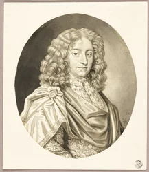 Sir William Portsman