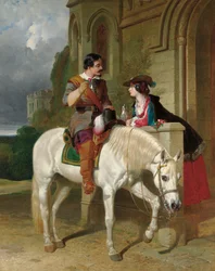 De roos