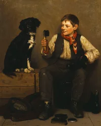 Kan niet worden overgehaald