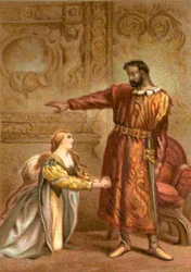 Othello