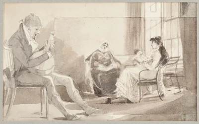 Gitarist