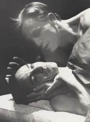 Angels In America geschreven door Tony Kushner