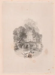 Bermerside