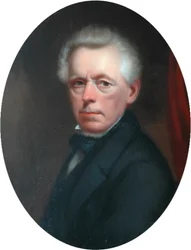 Zelfportret