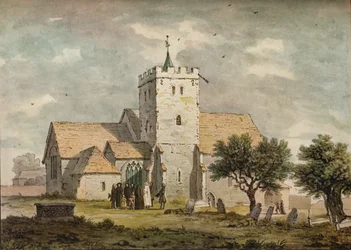 Orpington