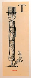 Fasces