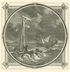 Laat uw licht schijnen voor de mensen